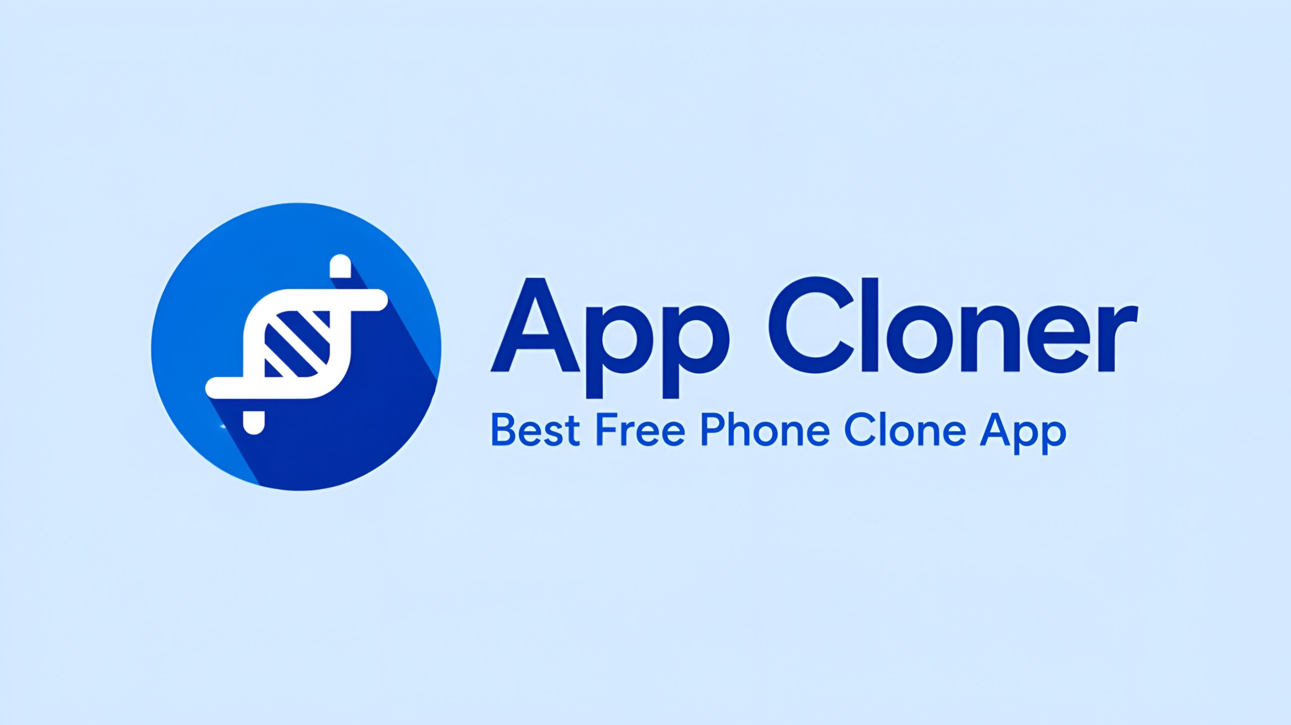 Top 10 Best Free Clone Apps for Android - TOPREVIEWBOX